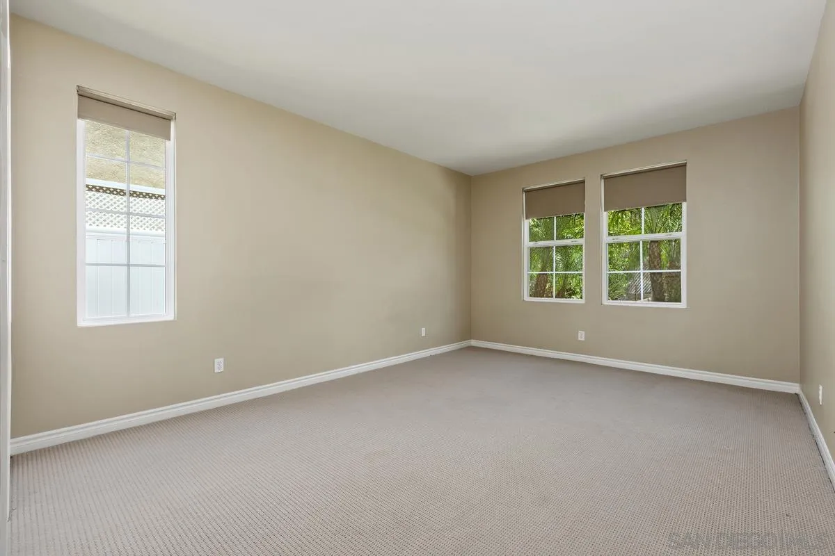 1104 Championship Road Oceanside, CA 92057 - Photo 27 of 53 Bedroom