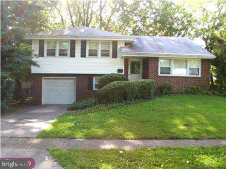 522 Hastings Road Cherry Hill, NJ 08034 - Photo 1 of 1 Gallery Image 1