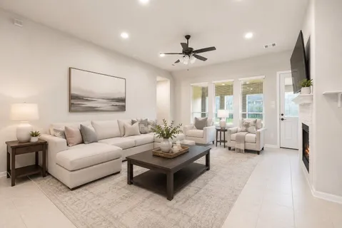 $499,000 | 28934 Canyon Oak Drive, Katy, TX 77494