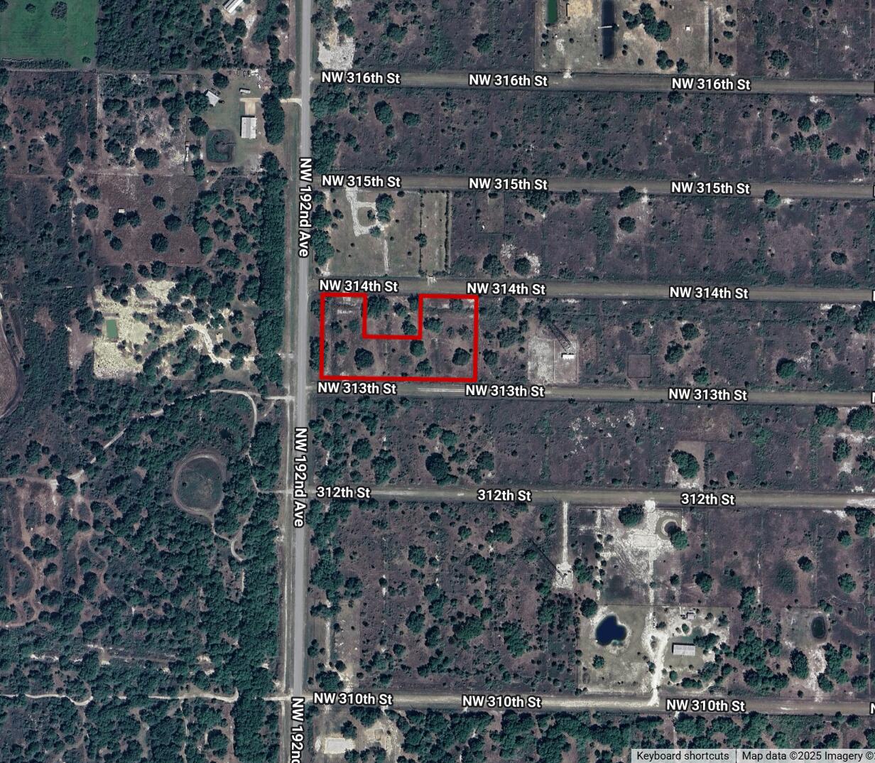 0 Northwest 313th Street Okeechobee, FL 34972 - Photo 1 of 3 Screenshot 2025-10-11 101311