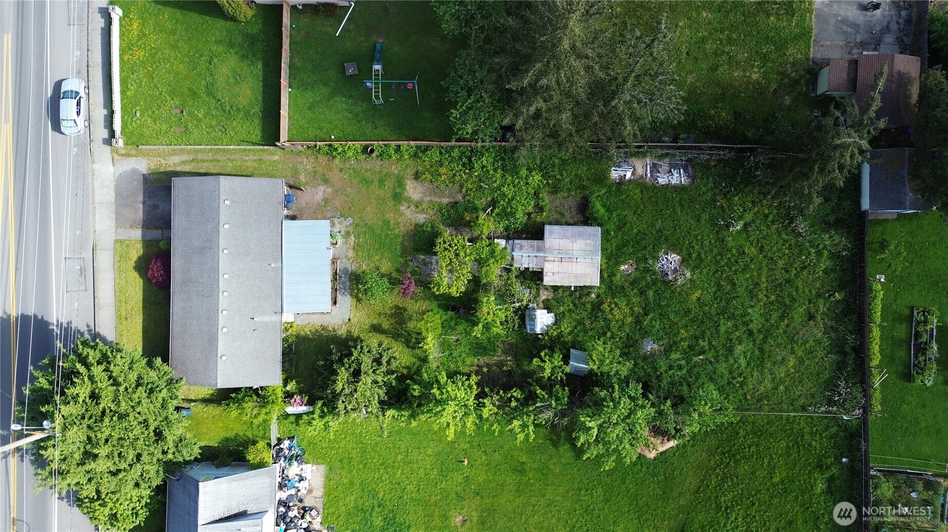 930 North Laventure Road Mount Vernon, WA 98273 - Photo 27 of 29