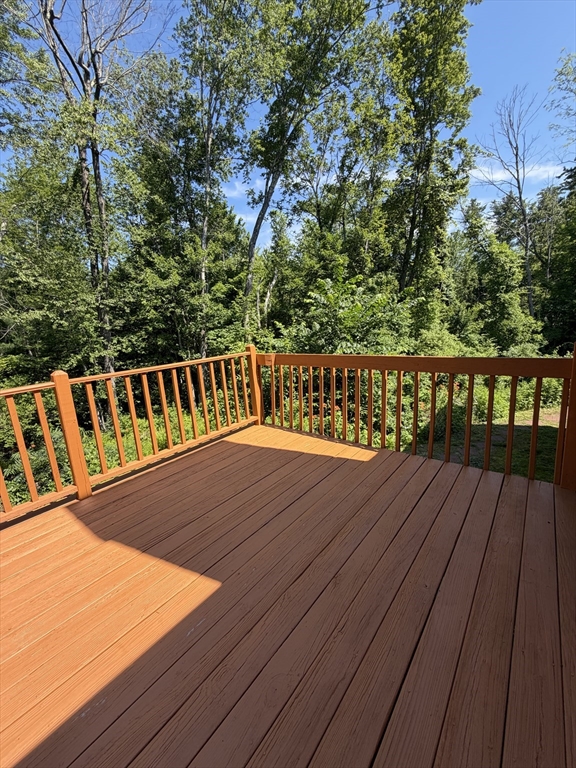 115 Scott Road Fitchburg, MA 01420 - Photo 21 of 27