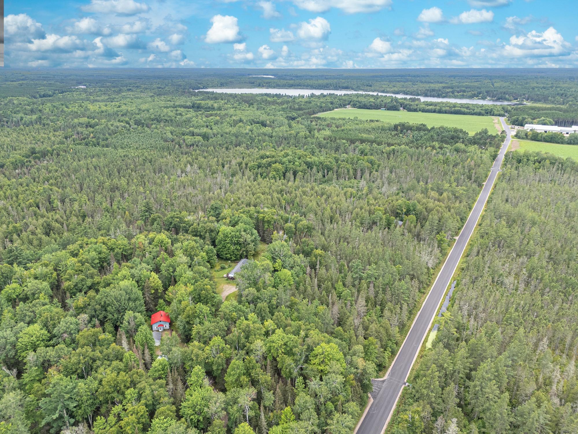 3755 Rolling Acres Drive Rhinelander, WI 54501 - Photo 30 of 30 Gallery Image 30