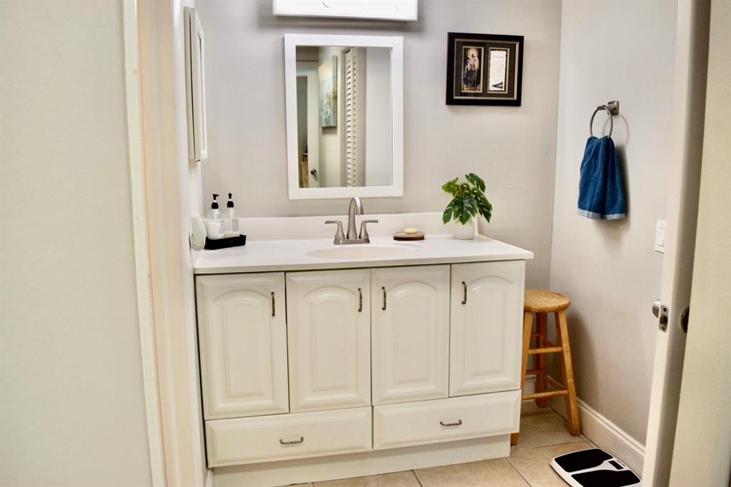 9201 Lime Bay Boulevard, Unit 214 Tamarac, FL 33321 - Photo 11 of 35