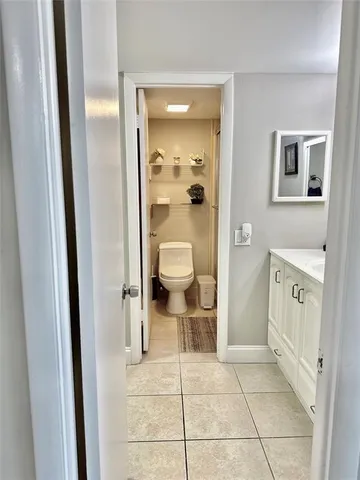 $89,000 | 9201 Lime Bay Boulevard, Unit 214, Tamarac, FL 33321