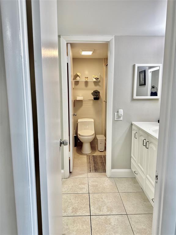 9201 Lime Bay Boulevard, Unit 214 Tamarac, FL 33321 - Photo 12 of 35