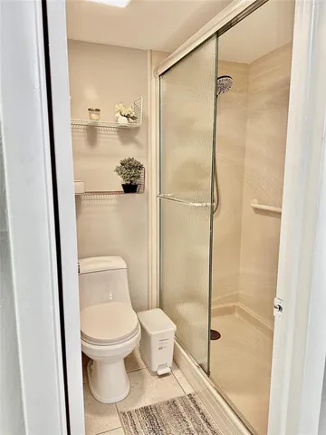 $89,000 | 9201 Lime Bay Boulevard, Unit 214, Tamarac, FL 33321