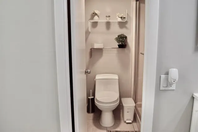 $89,000 | 9201 Lime Bay Boulevard, Unit 214, Tamarac, FL 33321