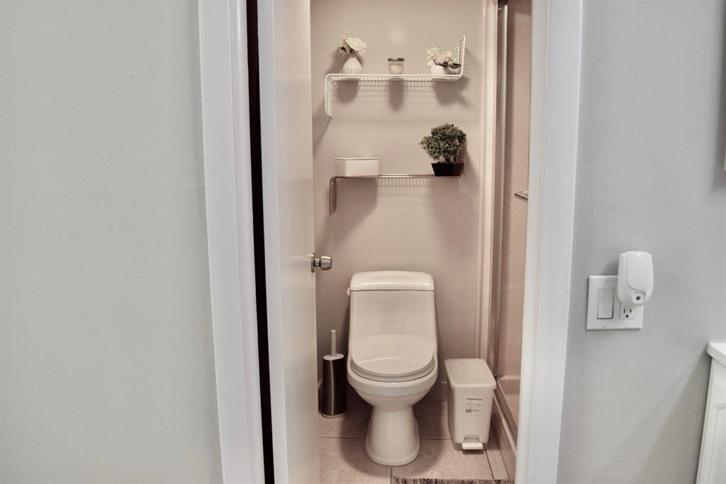 9201 Lime Bay Boulevard, Unit 214 Tamarac, FL 33321 - Photo 14 of 35