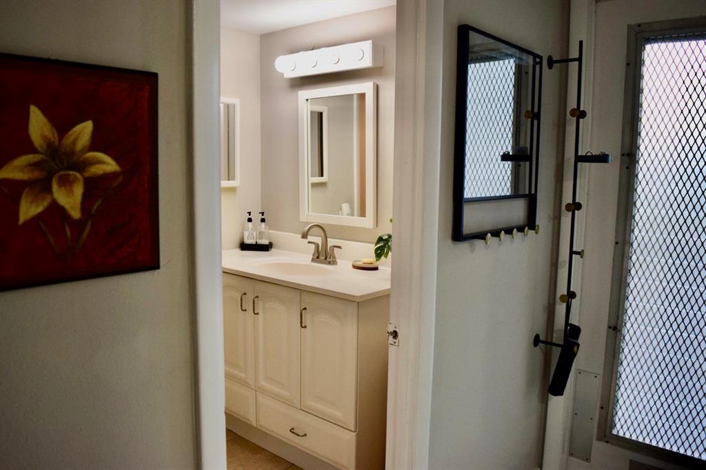 9201 Lime Bay Boulevard, Unit 214 Tamarac, FL 33321 - Photo 15 of 35