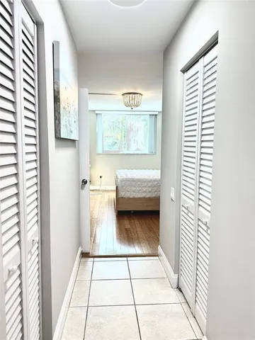 $89,000 | 9201 Lime Bay Boulevard, Unit 214, Tamarac, FL 33321