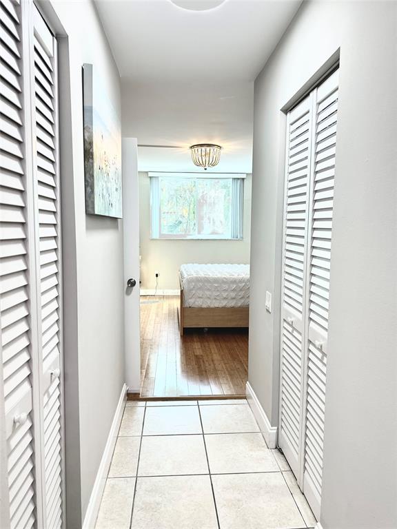 9201 Lime Bay Boulevard, Unit 214 Tamarac, FL 33321 - Photo 17 of 35