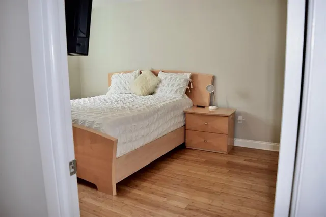 $89,000 | 9201 Lime Bay Boulevard, Unit 214, Tamarac, FL 33321