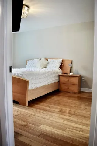 $89,000 | 9201 Lime Bay Boulevard, Unit 214, Tamarac, FL 33321