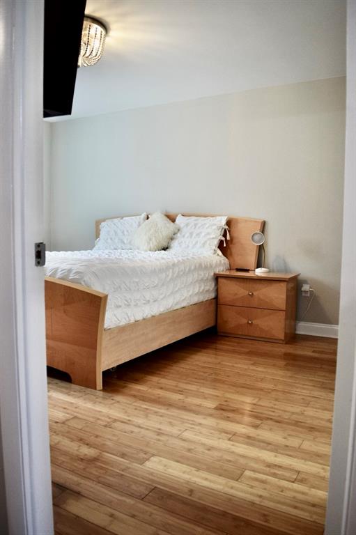 9201 Lime Bay Boulevard, Unit 214 Tamarac, FL 33321 - Photo 19 of 35