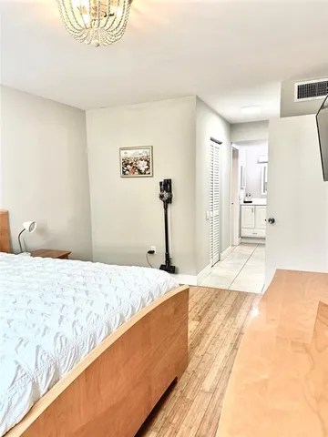 $89,000 | 9201 Lime Bay Boulevard, Unit 214, Tamarac, FL 33321