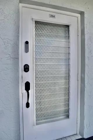$89,000 | 9201 Lime Bay Boulevard, Unit 214, Tamarac, FL 33321