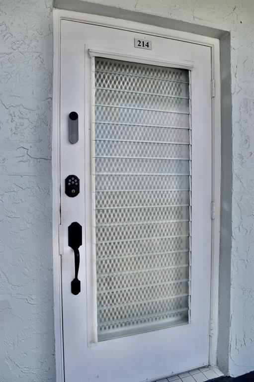 9201 Lime Bay Boulevard, Unit 214 Tamarac, FL 33321 - Photo 2 of 35