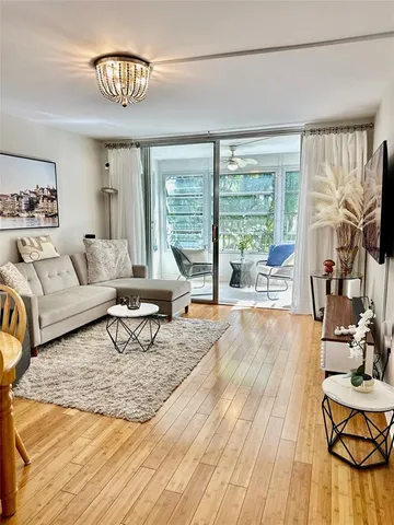 $89,000 | 9201 Lime Bay Boulevard, Unit 214, Tamarac, FL 33321