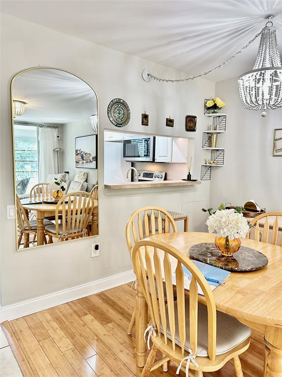 9201 Lime Bay Boulevard, Unit 214 Tamarac, FL 33321 - Photo 22 of 35