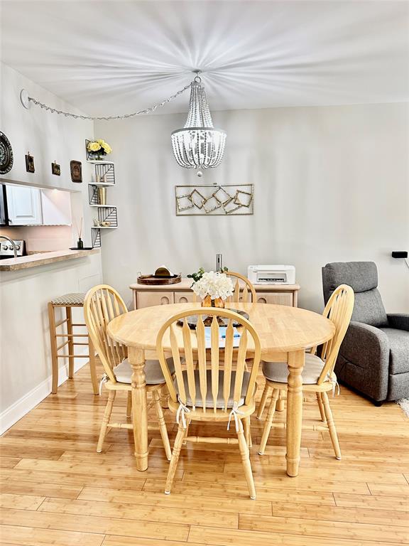 9201 Lime Bay Boulevard, Unit 214 Tamarac, FL 33321 - Photo 23 of 35