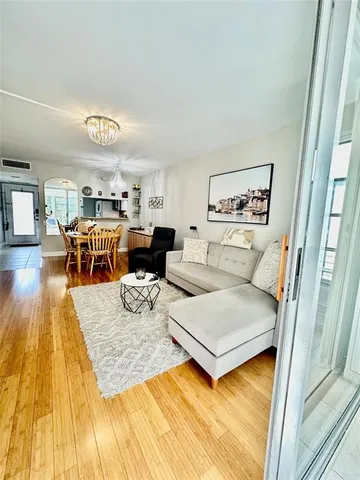 $89,000 | 9201 Lime Bay Boulevard, Unit 214, Tamarac, FL 33321