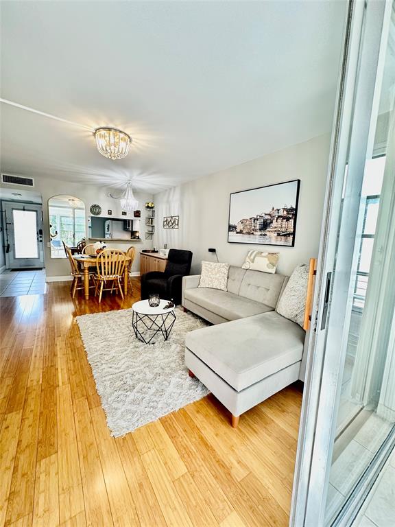 9201 Lime Bay Boulevard, Unit 214 Tamarac, FL 33321 - Photo 24 of 35