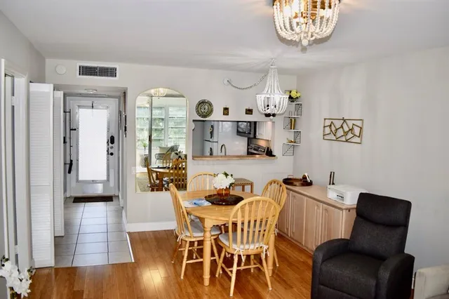 $89,000 | 9201 Lime Bay Boulevard, Unit 214, Tamarac, FL 33321