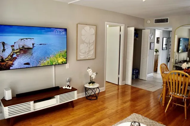 $89,000 | 9201 Lime Bay Boulevard, Unit 214, Tamarac, FL 33321