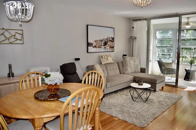 $89,000 | 9201 Lime Bay Boulevard, Unit 214, Tamarac, FL 33321