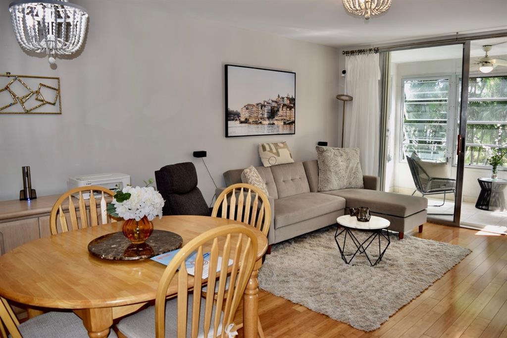 9201 Lime Bay Boulevard, Unit 214 Tamarac, FL 33321 - Photo 27 of 35