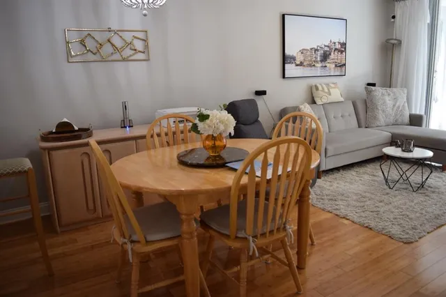 $89,000 | 9201 Lime Bay Boulevard, Unit 214, Tamarac, FL 33321