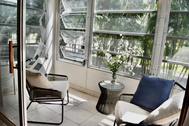 $89,000 | 9201 Lime Bay Boulevard, Unit 214, Tamarac, FL 33321