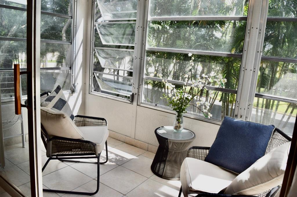 9201 Lime Bay Boulevard, Unit 214 Tamarac, FL 33321 - Photo 29 of 35