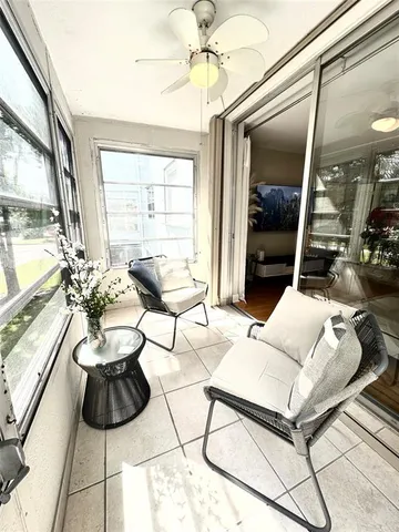 $89,000 | 9201 Lime Bay Boulevard, Unit 214, Tamarac, FL 33321