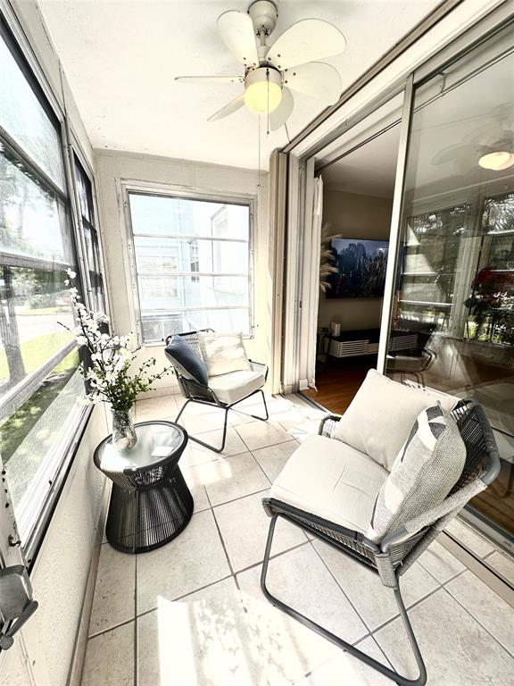 9201 Lime Bay Boulevard, Unit 214 Tamarac, FL 33321 - Photo 30 of 35