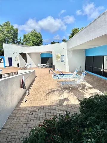 $89,000 | 9201 Lime Bay Boulevard, Unit 214, Tamarac, FL 33321