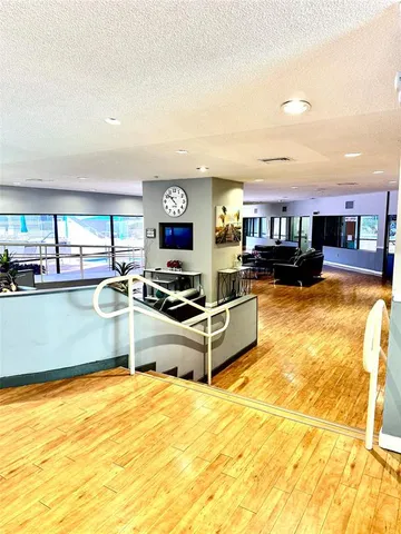 $89,000 | 9201 Lime Bay Boulevard, Unit 214, Tamarac, FL 33321