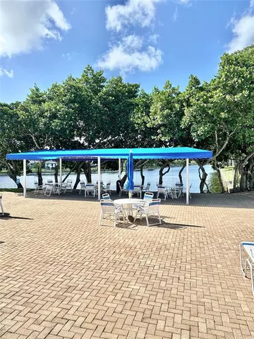 $89,000 | 9201 Lime Bay Boulevard, Unit 214, Tamarac, FL 33321