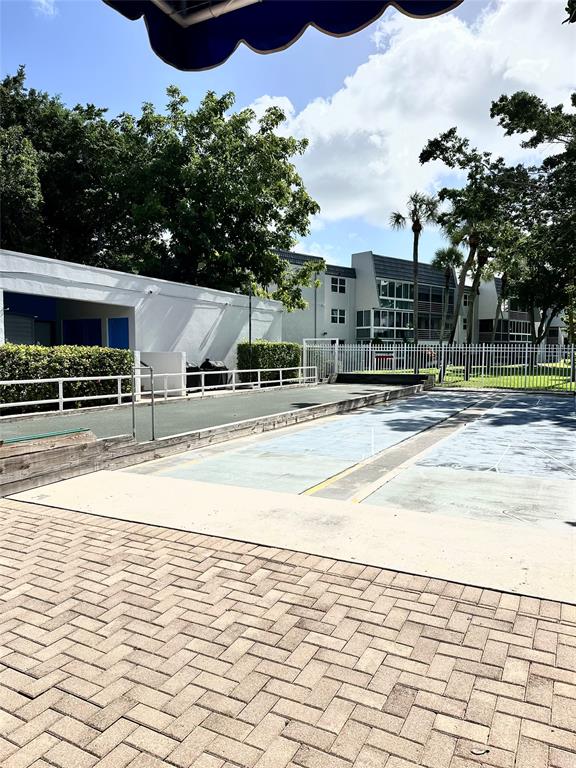 9201 Lime Bay Boulevard, Unit 214 Tamarac, FL 33321 - Photo 35 of 35