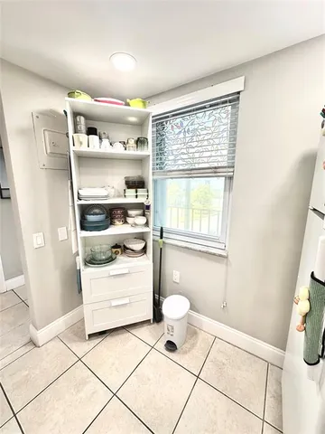 $89,000 | 9201 Lime Bay Boulevard, Unit 214, Tamarac, FL 33321