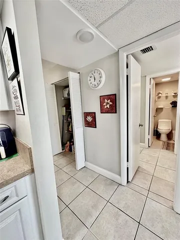 $89,000 | 9201 Lime Bay Boulevard, Unit 214, Tamarac, FL 33321