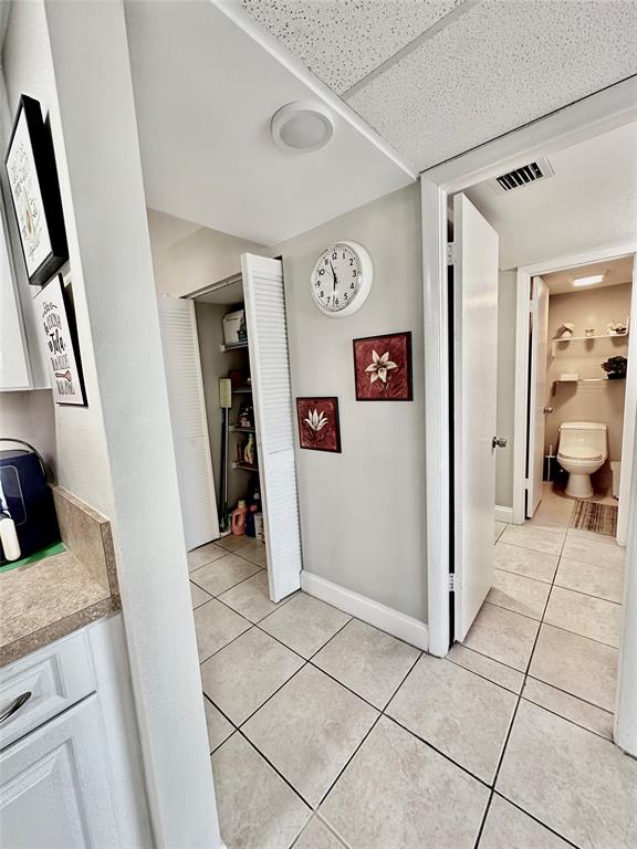 9201 Lime Bay Boulevard, Unit 214 Tamarac, FL 33321 - Photo 9 of 35