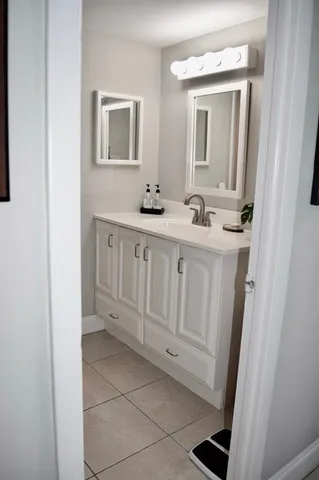 $89,000 | 9201 Lime Bay Boulevard, Unit 214, Tamarac, FL 33321