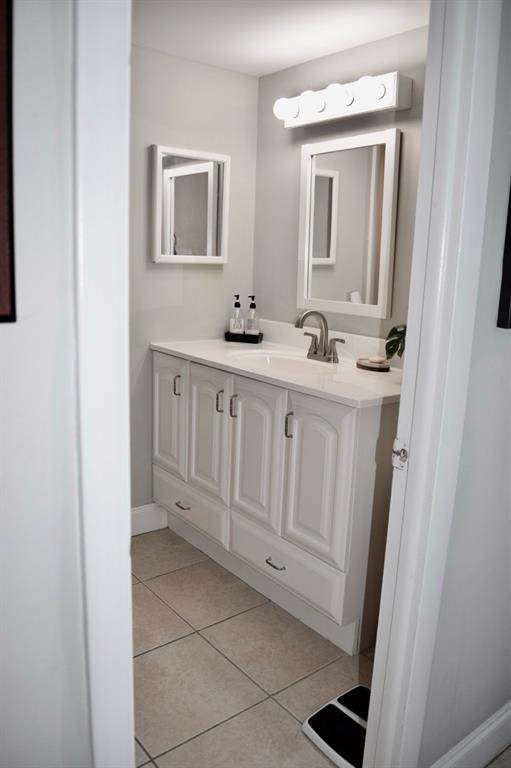 9201 Lime Bay Boulevard, Unit 214 Tamarac, FL 33321 - Photo 10 of 35