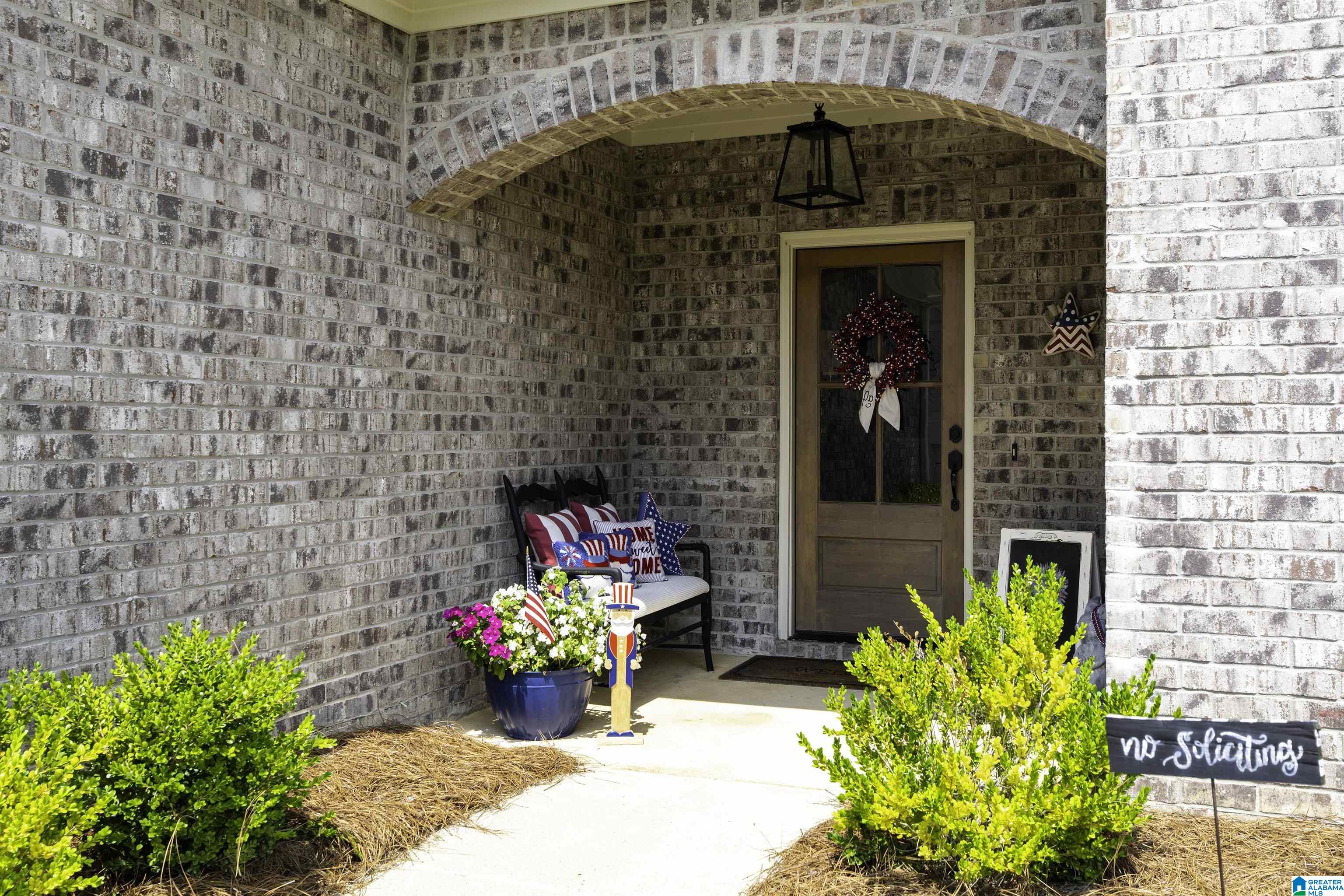 269 Kinross Circle Pelham, AL 35124 - Photo 5 of 66