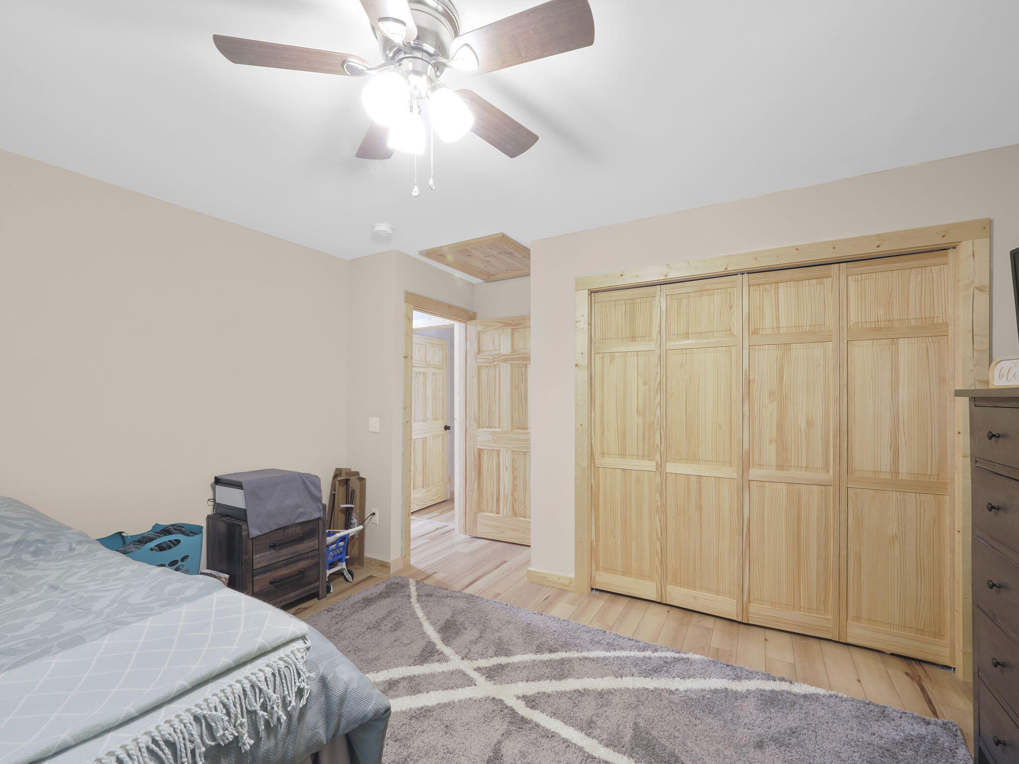 10468 Scott Road Wolverine, MI 49799 - Photo 21 of 44 24-web-or-mls-P9080369