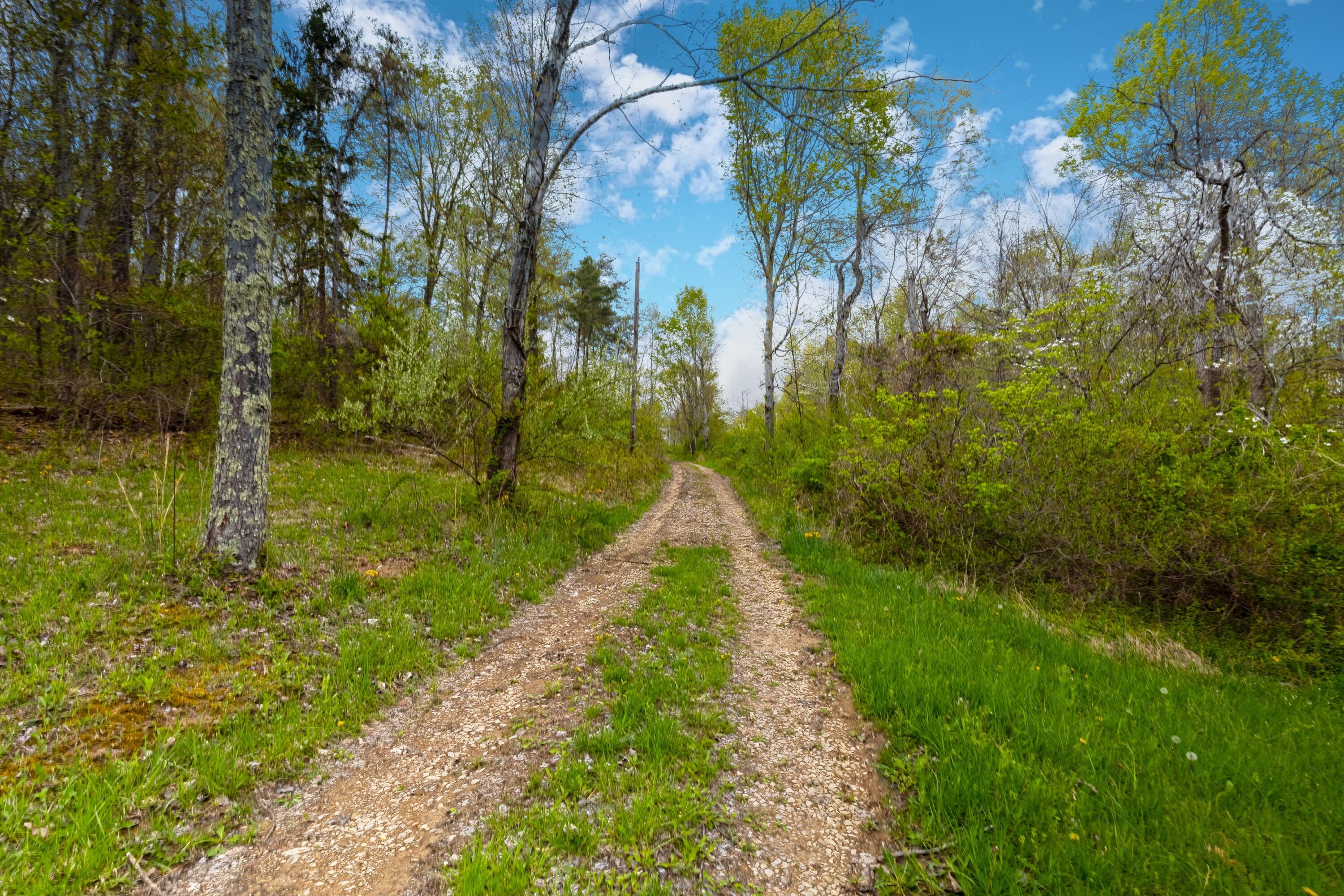 5400 Saunders Road Bremen, OH 43107 - Photo 12 of 25 8. Driveway