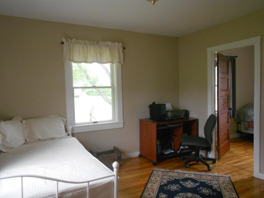 714 Pulcifur Road Mapleton, ME 04757 - Photo 10 of 22 Other room on main floor.