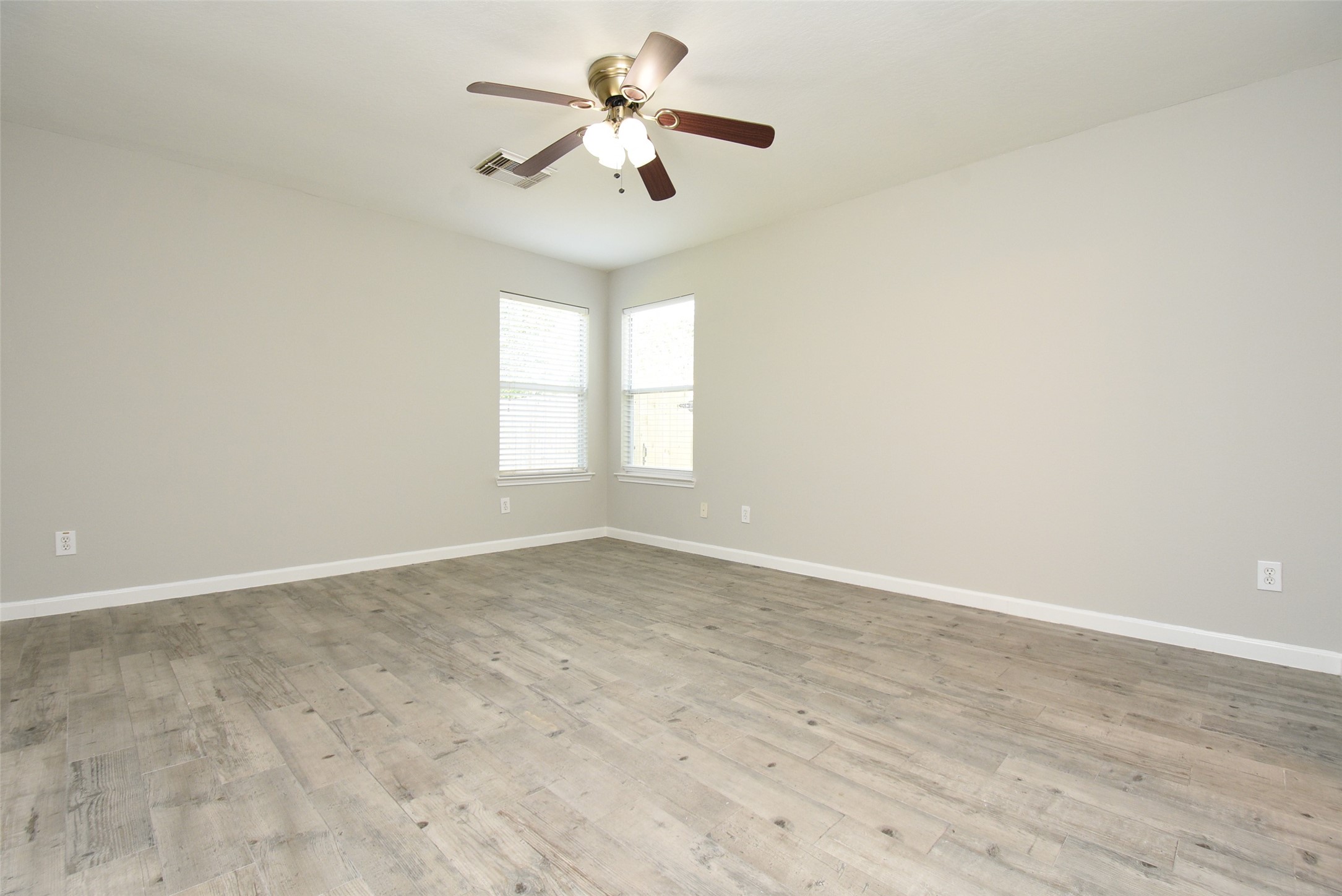 21603 Falvel Lake Drive Spring, TX 77388 - Photo 16 of 45